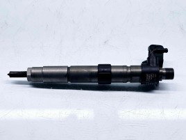 Injector LAND ROVER Range Rover Evoque [Fabr 2011-2018] 9687454480 | 0445116043 2.2 CRDI DW12C 147KW / 200CP