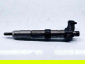 Injector Ford Mondeo 4 [Fabr 2007-2015] 9687454480 | 0445116043 2.2 CRDI DW12C 147KW / 200CP