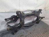Punte spate Bmw 1(F20, F21) [Fabr 2011-2017] 6857722 1.5 LCI B37  