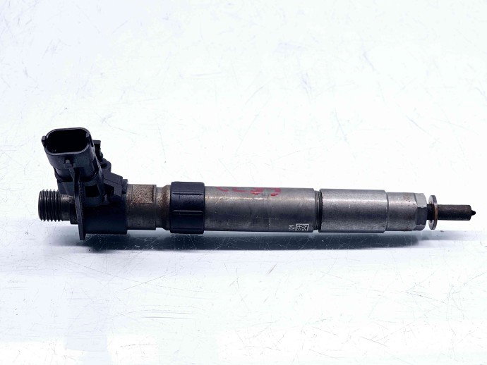 Injector LAND ROVER Range Rover Evoque [Fabr 2011-2018] 9687454480 | 0445116043 2.2 CRDI DW12C 147KW / 200CP