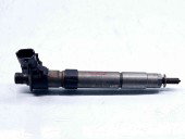 Injector LAND ROVER Range Rover Evoque [Fabr 2011-2018] 9687454480 | 0445116043 2.2 CRDI DW12C 147KW / 200CP