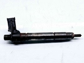 Injector Ford Mondeo 4 [Fabr 2007-2015] 9687454480 | 0445116043 2.2 CRDI DW12C 147KW / 200CP