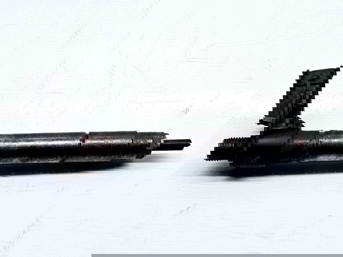 Injector Ford Mondeo 4 [Fabr 2007-2015] 9687454480 | 0445116043 2.2 CRDI DW12C 147KW / 200CP