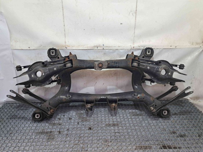 Punte spate Bmw 1(F20, F21) [Fabr 2011-2017] 6857722 1.5 LCI B37  