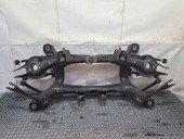 Punte spate Bmw 1(F20, F21) [Fabr 2011-2017] 6857722 1.5 LCI B37  