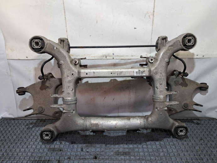 Punte spate Bmw 5 (F10) [Fabr 2011-2016] 6793804-02 2.0 N47T  
