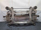 Punte spate Bmw 5 (F10) [Fabr 2011-2016] 6793804-02 2.0 N47T  