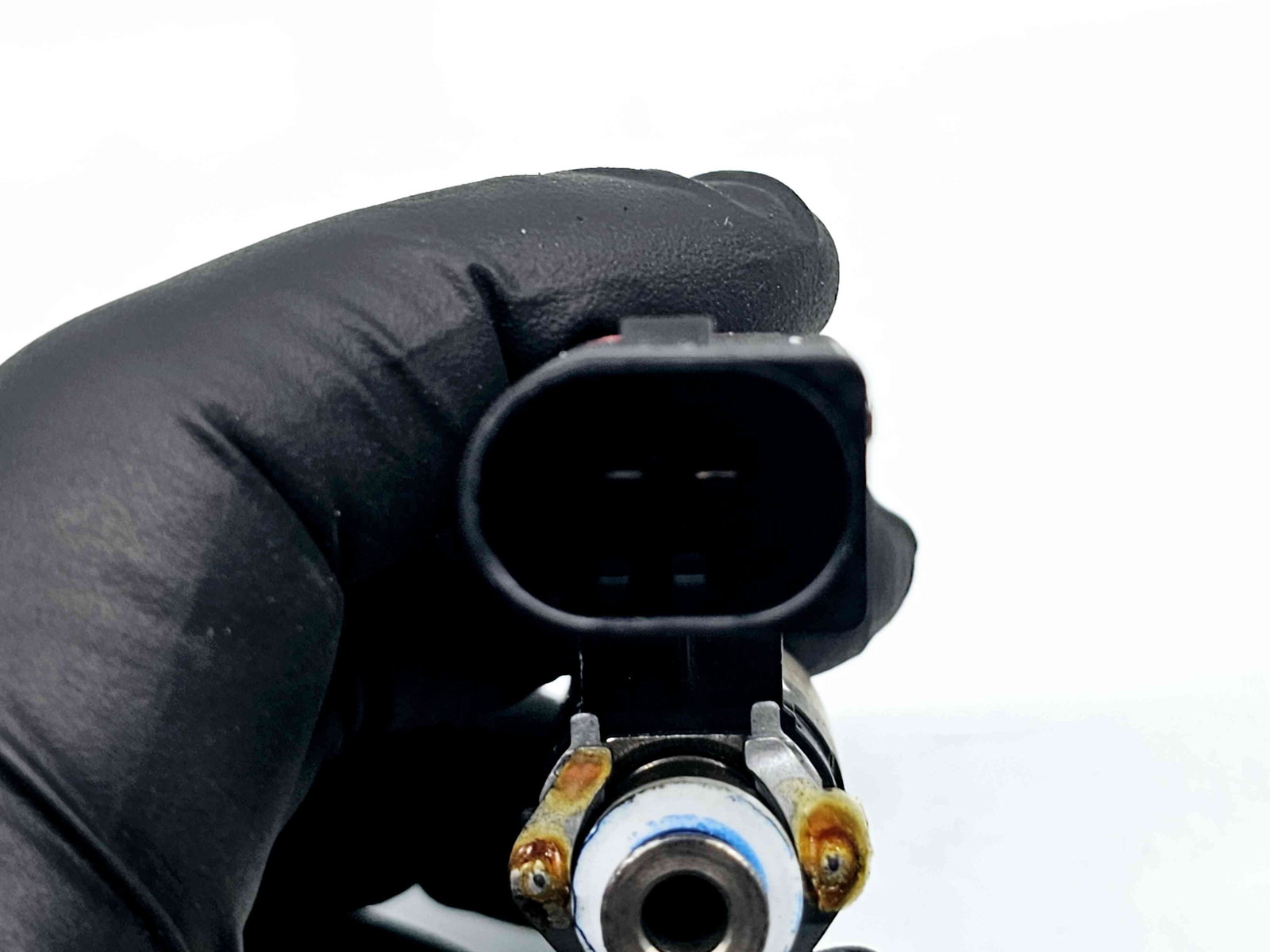 Injector Seat Altea (5P1) [Fabr 2004-2010] 03C906036F 1.4 Benz CAXA 90KW / 122CP - imagine 5