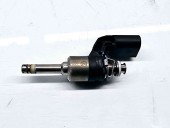 Injector Seat Ibiza 5 (6J5) [Fabr 2008-2017] 03C906036F 1.4 Benz CAXA 90KW / 122CP