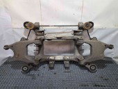 Punte spate Bmw 5 (F10) [Fabr 2011-2016] 6793804-02 2.0 N47T  