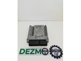 Ecu Calculator Motor BMW E60 Dde7796637