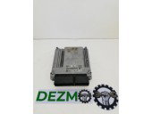 Ecu Calculator Motor BMW E60 Dde7796637