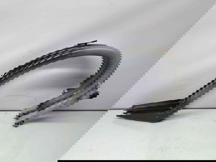 Set balamale capota Mercedes Clasa E (W207) Coupe [Fabr 2009-2012] OEM