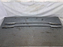 Set bare longitudinale Mazda 6 (GH) [Fabr 2007-2013] OEM