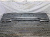 Set bare longitudinale Mazda 6 (GH) [Fabr 2007-2013] OEM