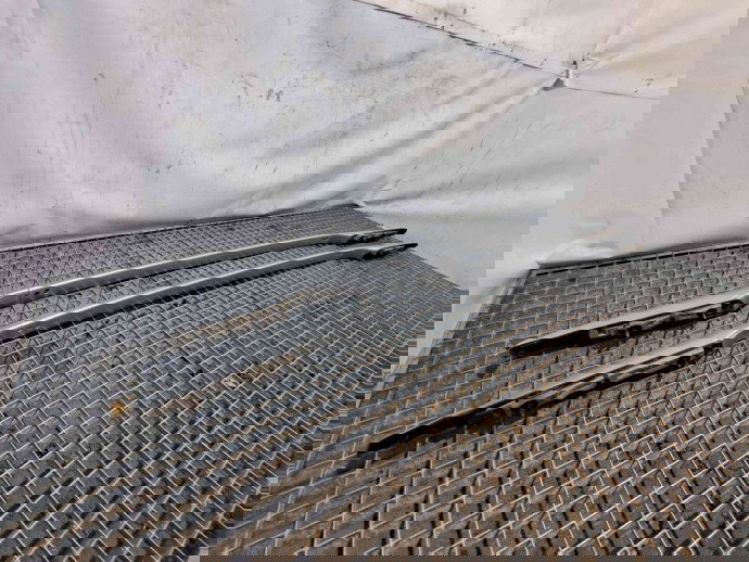 Set bare longitudinale Mazda 6 (GH) [Fabr 2007-2013] OEM