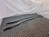 Set bare longitudinale Mazda 6 (GH) [Fabr 2007-2013] OEM