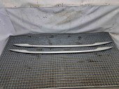 Set bare longitudinale Mazda 6 (GH) [Fabr 2007-2013] OEM