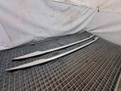 Set bare longitudinale Mazda 6 (GH) [Fabr 2007-2013] OEM