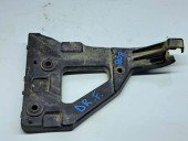 Suport bara dreapta fata Audi A6 (4F2, C6) [Fabr 2004-2010] 4F0807228