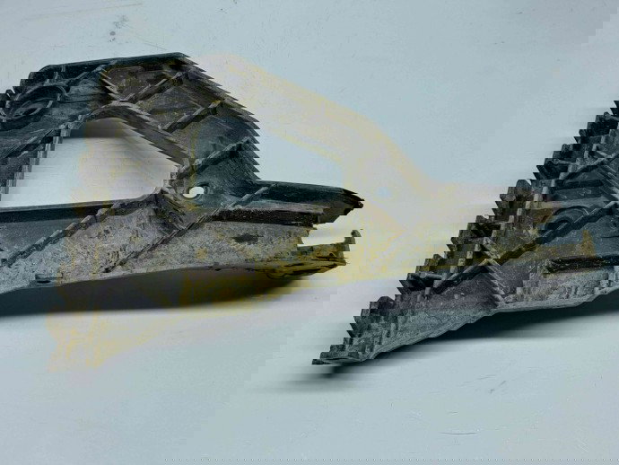 Suport bara dreapta fata Audi A6 (4F2, C6) [Fabr 2004-2010] 4F0807228