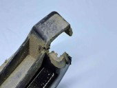 Suport bara dreapta fata Audi A6 (4F2, C6) [Fabr 2004-2010] 4F0807228