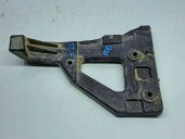 Suport bara stanga fata Audi A6 (4F2, C6) [Fabr 2004-2010] 4F0807227