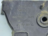 Suport bara stanga fata Audi A6 (4F2, C6) [Fabr 2004-2010] 4F0807227