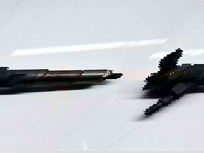 Injector Renault Clio 4 [Fabr 2012-prezent] H8201453073 | 0445110652 1.5 DCI K9K-626 66KW / 90CP