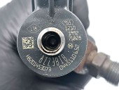 Injector Renault Captur (J87) [Fabr 2013-2017] H8201453073 | 0445110652 1.5 DCI K9K-626 66KW / 90CP