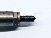 Injector Renault Captur (J87) [Fabr 2013-2017] H8201453073 | 0445110652 1.5 DCI K9K-626 66KW / 90CP