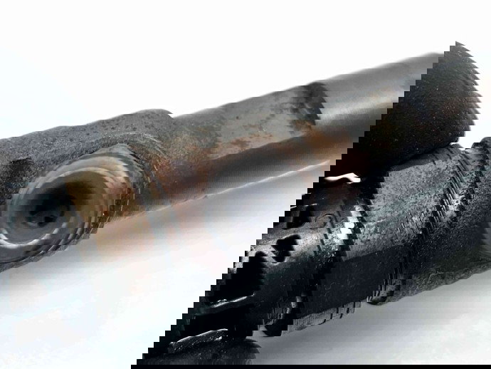 Injector Renault Captur (J87) [Fabr 2013-2017] H8201453073 | 0445110652 1.5 DCI K9K-626 66KW / 90CP