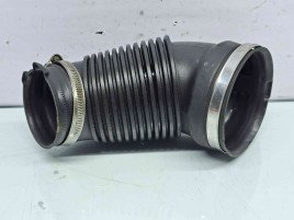 Tub admisie aer Audi A6 (4F2, C6) [Fabr 2004-2010] 4F0129615D