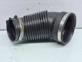 Tub admisie aer Audi A6 (4F2, C6) [Fabr 2004-2010] 4F0129615D