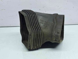 Tub admisie aer Audi A6 (4F2, C6) [Fabr 2004-2010] 4F0129739B