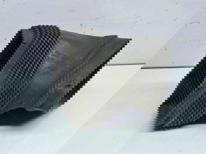 Tub admisie aer Audi A6 (4F2, C6) [Fabr 2004-2010] 4F0129739B