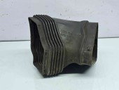Tub admisie aer Audi A6 (4F2, C6) [Fabr 2004-2010] 4F0129739B