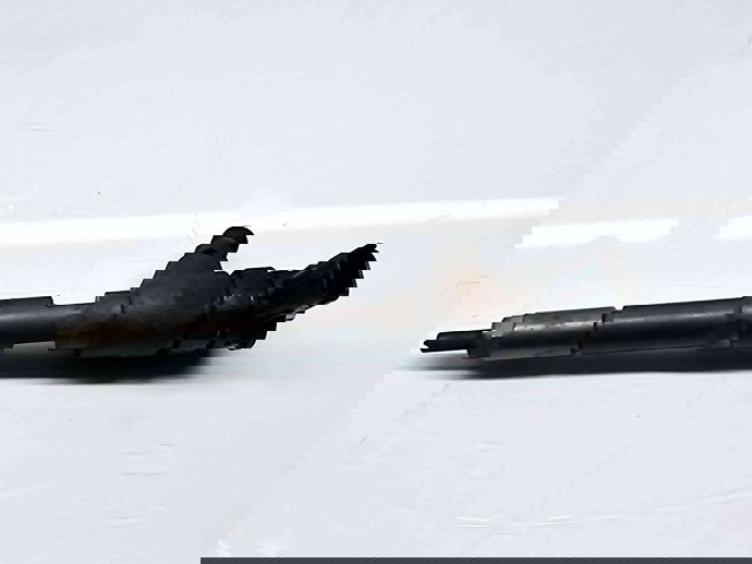 Injector Renault Megane 4 [Fabr 2015-prezent] H8201453073 | 0445110652 1.5 DCI K9K-626 66KW / 90CP