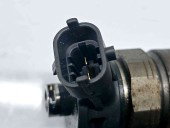 Injector Renault Captur (J87) [Fabr 2013-2017] H8201453073 | 0445110652 1.5 DCI K9K-626 66KW / 90CP