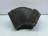 Tub admisie aer Audi A6 (4F2, C6) [Fabr 2004-2010] 4F0129739B