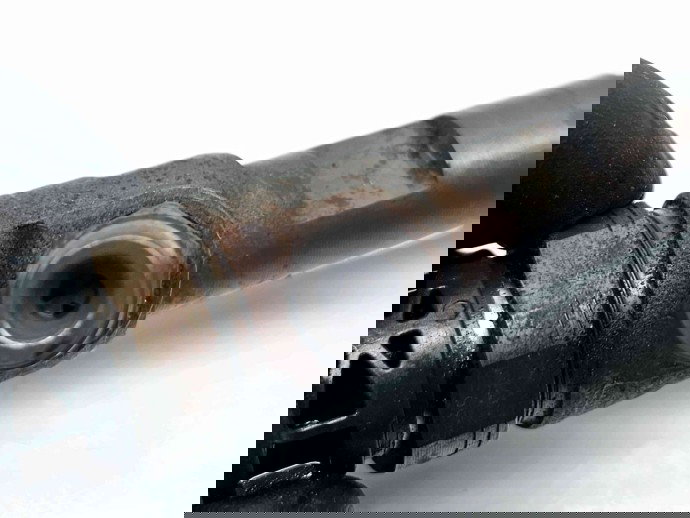 Injector Renault Captur (J87) [Fabr 2013-2017] H8201453073 | 0445110652 1.5 DCI K9K-626 66KW / 90CP