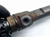 Injector Renault Captur (J87) [Fabr 2013-2017] H8201453073 | 0445110652 1.5 DCI K9K-626 66KW / 90CP