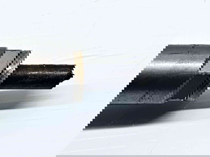 Injector Renault Captur (J87) [Fabr 2013-2017] H8201453073 | 0445110652 1.5 DCI K9K-626 66KW / 90CP