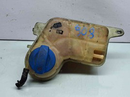 Vas expansiune Audi A6 (4F2, C6) [Fabr 2004-2010] 4F0121403