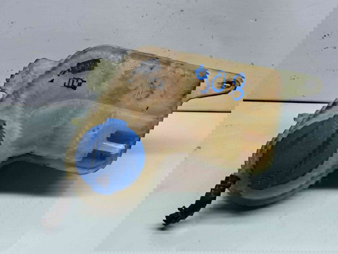 Vas expansiune Audi A6 (4F2, C6) [Fabr 2004-2010] 4F0121403