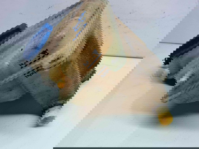 Vas expansiune Audi A6 (4F2, C6) [Fabr 2004-2010] 4F0121403