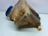 Vas expansiune Audi A6 (4F2, C6) [Fabr 2004-2010] 4F0121403