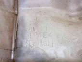 Vas expansiune Audi A6 (4F2, C6) [Fabr 2004-2010] 4F0121403