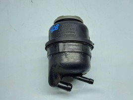 Vas ulei servodirectie Audi A6 (4F2, C6) [Fabr 2004-2010] 4F0422373A