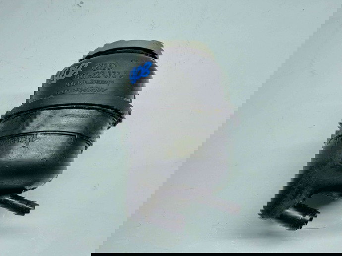 Vas ulei servodirectie Audi A6 (4F2, C6) [Fabr 2004-2010] 4F0422373A